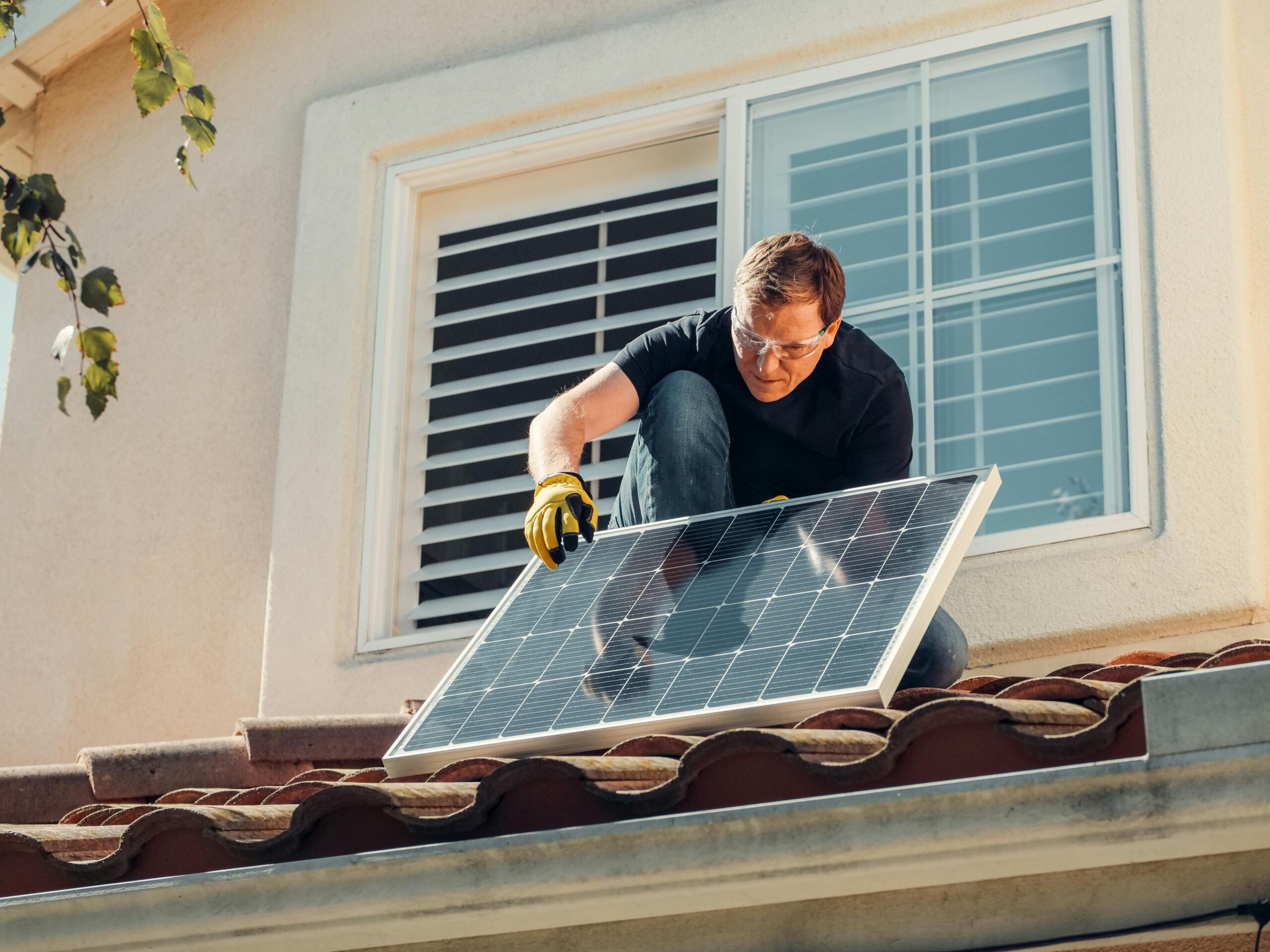 Why Preventive Maintenance Is Essential For Solar